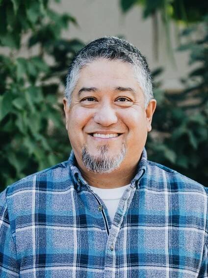 Care & Prayer | Timberline Church