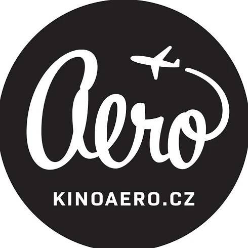 Kino Aero