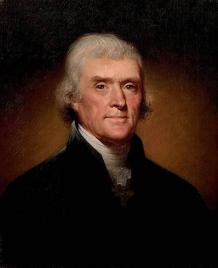 Soubor:Official Presidential portrait of Thomas Jefferson (by Rembrandt Peale, 1800)(cropped).jpg – Wikipedie