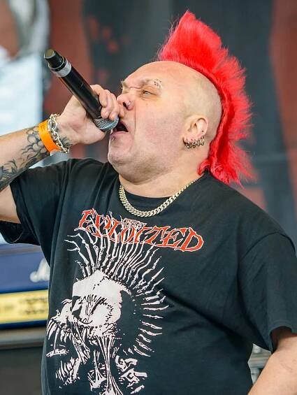 Wattie Buchan
