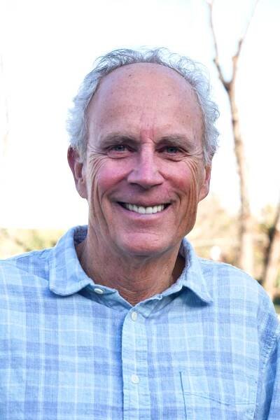 Jim Lochhead