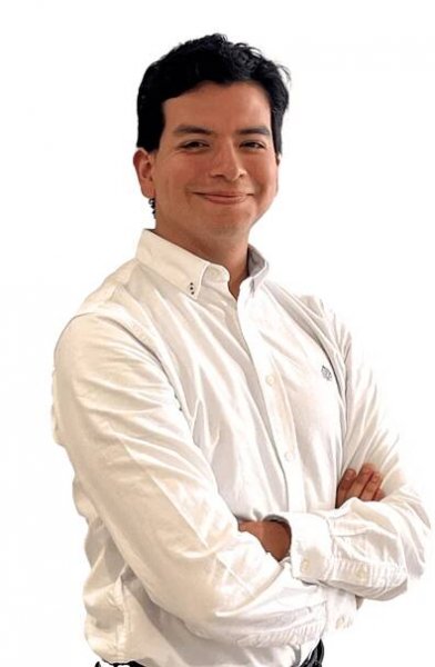 David Cuenca