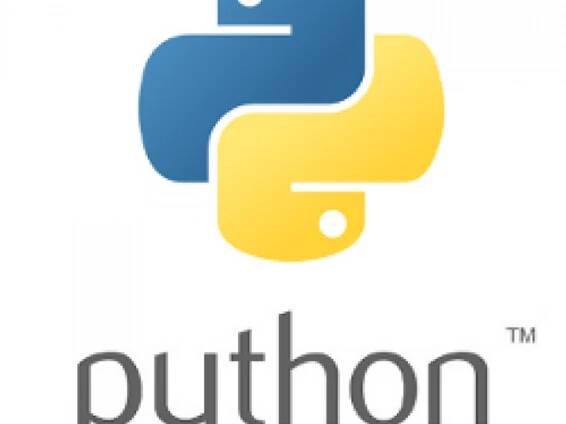 Kurz: Programování v jazyce Python | Naučmese