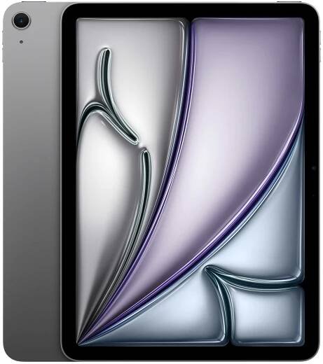 Apple iPad Air 11" 2025