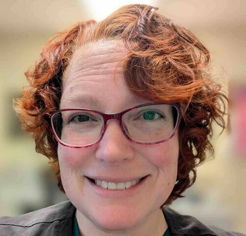 Best dietitians and nutritionists in New Hampshire