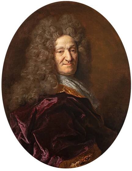 Wildenstein Presents at TEFAF MAASTRICHT 2024 | Wildenstein & Co.
