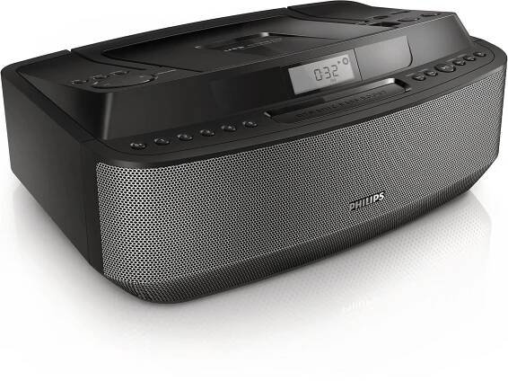 Philips AZ420