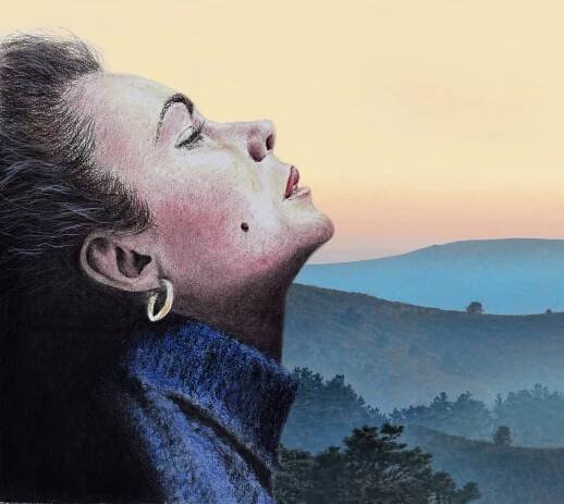 Jim Fitzpatrick Media Kit | MediaKit Art | Your Story In The News!