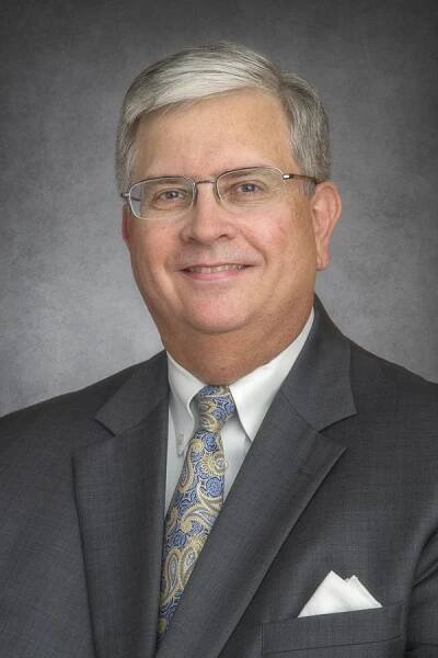 Attorneys | Winchester, Sellers, Foster, & Steele, P.C.