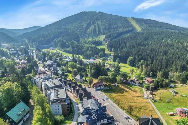 DJI_0179