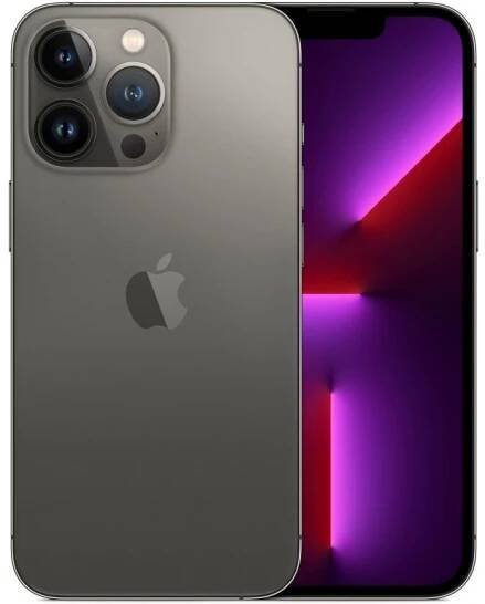 Apple iPhone 13 Pro