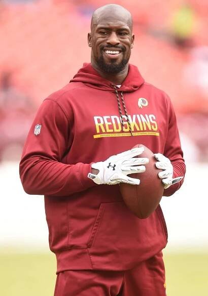 vernon-davis-2.jpg