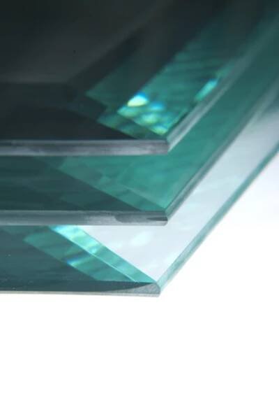 Opracovaná skla - IzoGlass