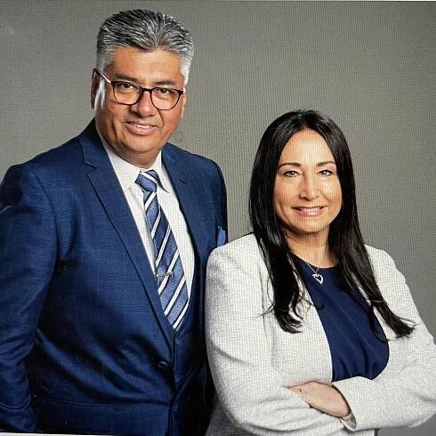 Partners – FAMA