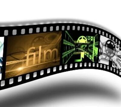 Poptávka Filmové kanceláře střední Čechy