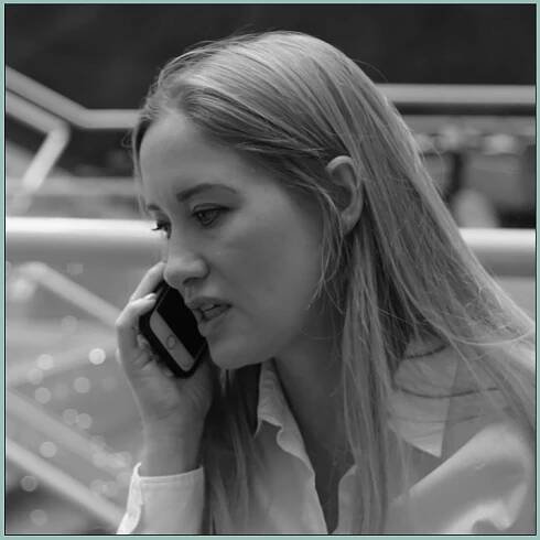 Jessica-Jackson-Negotiators-podcast-square-FPsite