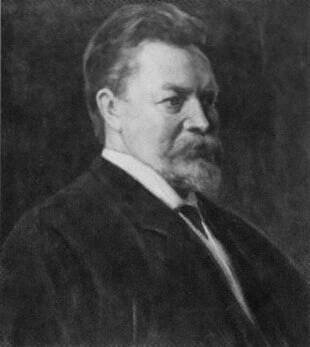 Rudolf Kjellén – Wikipedie