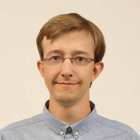 Chceme zlepšit naše pstruhové vody, říká rybář Ondřej Bartoš
