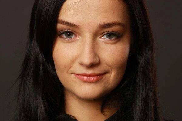 Letní brigády nově už od 14 let: nová pravidla, ale i omezení 3
