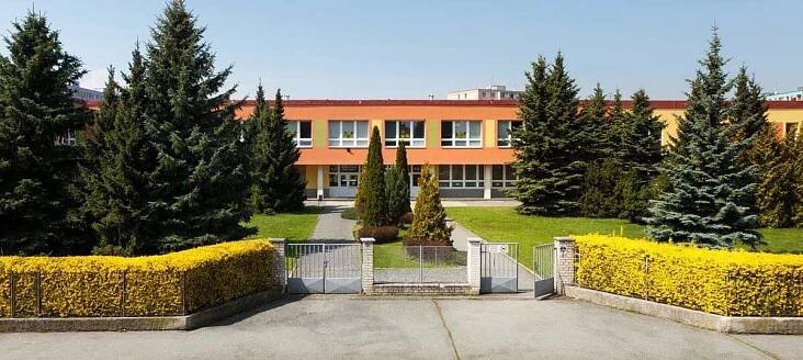Zákl. školy - judodoskol.cz