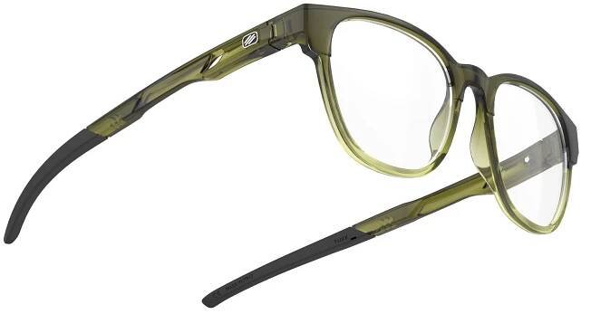 DIOPTRICKÉ OBRUBY IRIDIS 65 RPSP650A84-0000 - standard | Catherine Life, a.s. 