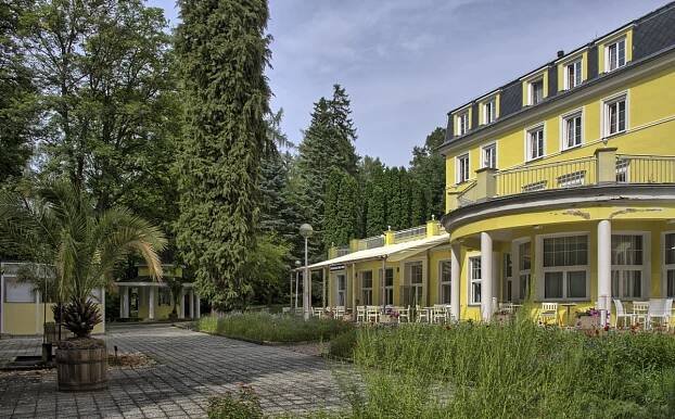 Poznej #světovéČesko a vyhraj – Plzeňský kraj | EVROPA 2