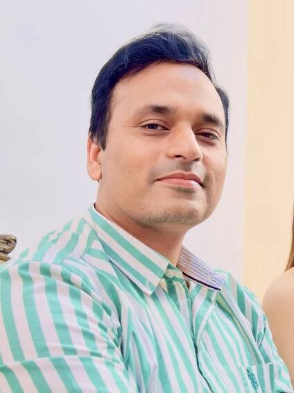 Agency Home - Digital Sukoon: Pioneering Digital Marketing Solutions in India