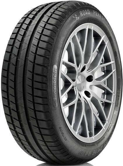 Kormoran Road Performance 185/65 R15 88T