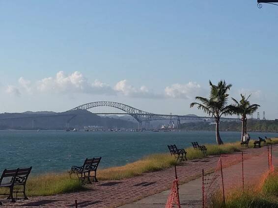 Panama City - Spanish Classes In Panama