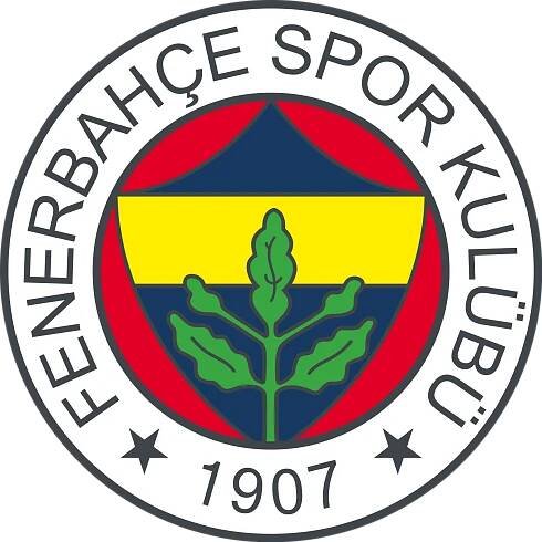 Fenerbahçe (Basketball)