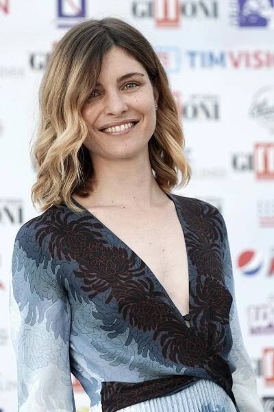 '18 Presents': Release date, plot, cast, trailer and all you need to know about Netflix's Italian movie - MEAWW