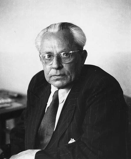 Heinrich Hoffmann, BSB / Bildarchiv / Fotoarchiv Hoffmann (InC)