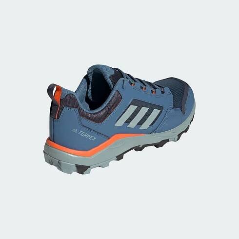 adidas TERREX TRACEROCKER 2