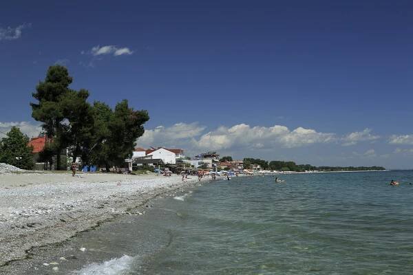 Olympische Riviera