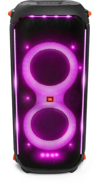 JBL Partybox 710