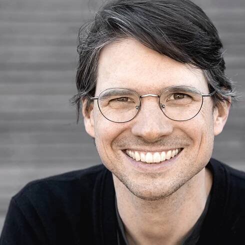 Gespräch mit Prof. Florian Fischer-Almannai – Bundesarchitektenkammer e.V.