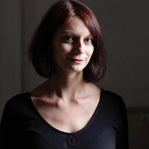 Lékařka Monika Hilšerová: "Nebojím se o sebe, ale o ty, které bych mohla nakazit" – G.cz