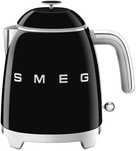 Smeg KLF05BLEU
