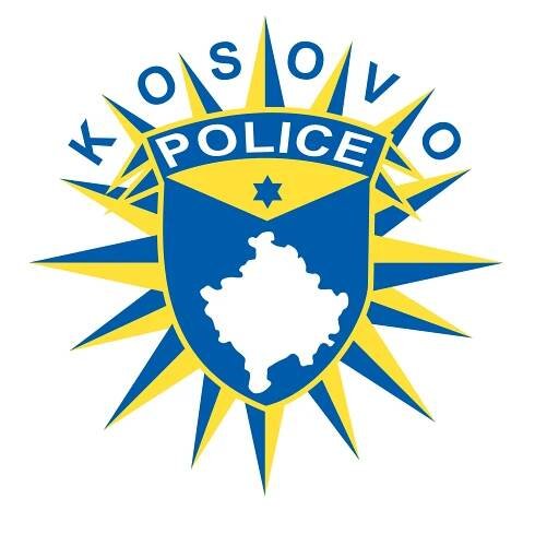 Some statistics on carrying of weapons without permit and police activities in their detection and confiscation – Kosovo