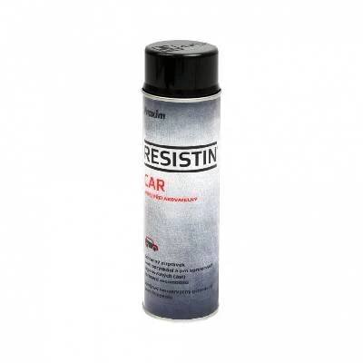Proxim Resistin Car sprej přelakovatelný 500 ml