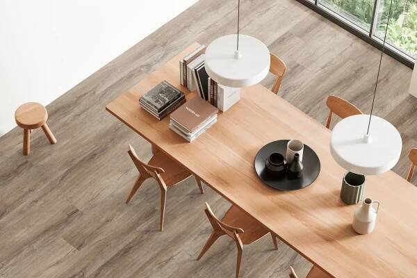 Thermofix PRO Wood