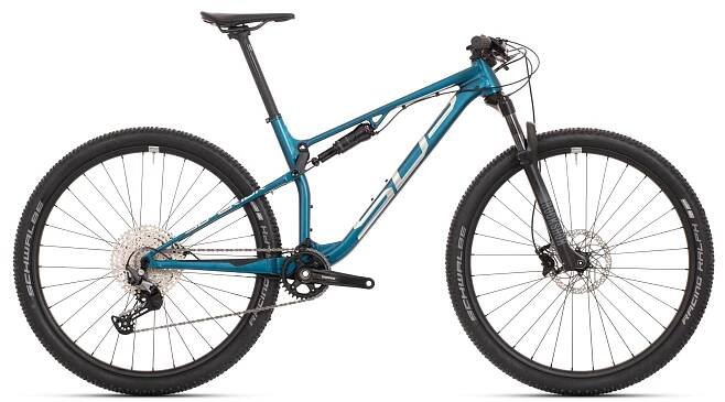 HUge bike img