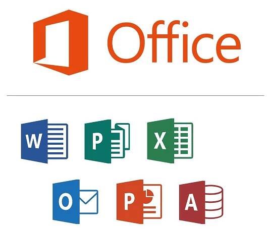 Microsoft Courses in Brampton, Mississauga ON | Word, Excel, PowerPoint