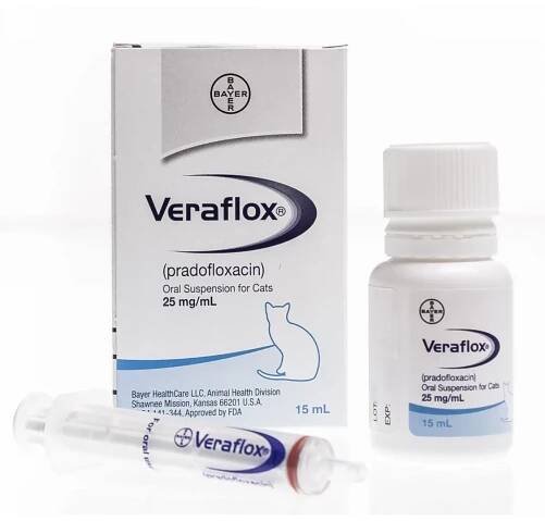 veraflox-cat-1200x1200