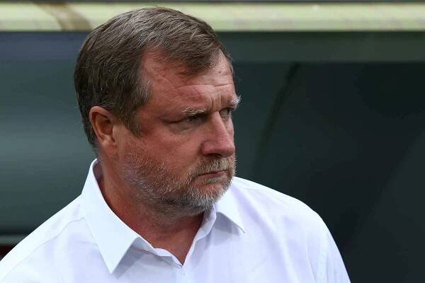 Zápas jako řemen, psal Deník v roce 2019. Ovlivnil Rejžek šlágr v Plzni?