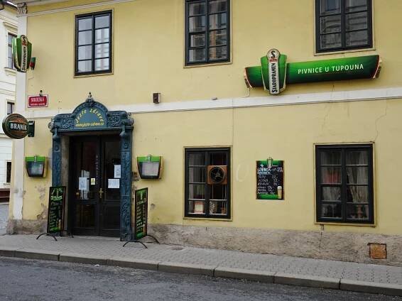 Kutná Hora - Frodogalery
