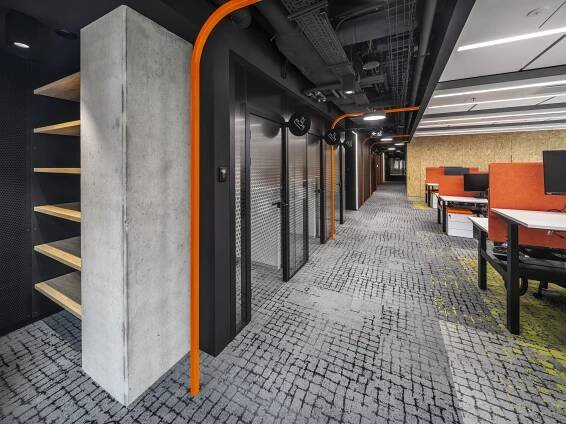 Pure Storage