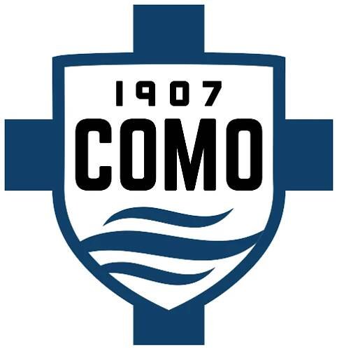 Como 1907