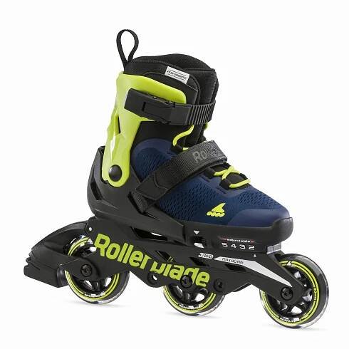 Rollerblade Microblade