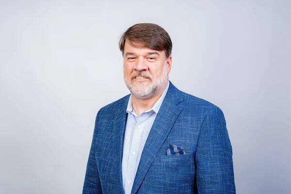 Leadership – Leadership Jackson